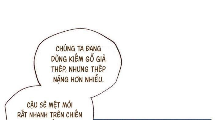 Nhân Vật Chính Là Kẻ Phản Diện Chapter 4 - Trang 2