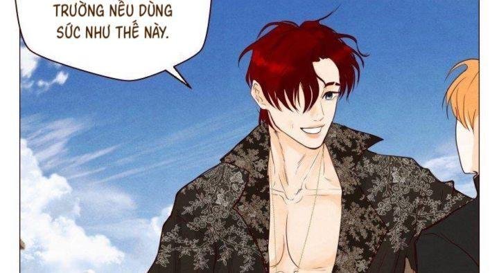 Nhân Vật Chính Là Kẻ Phản Diện Chapter 4 - Trang 2