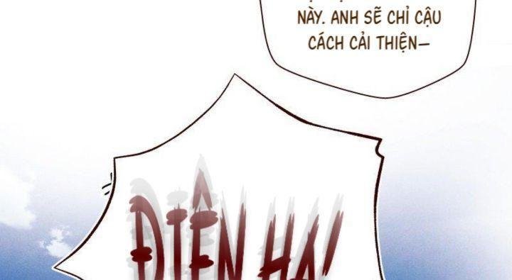 Nhân Vật Chính Là Kẻ Phản Diện Chapter 4 - Trang 2