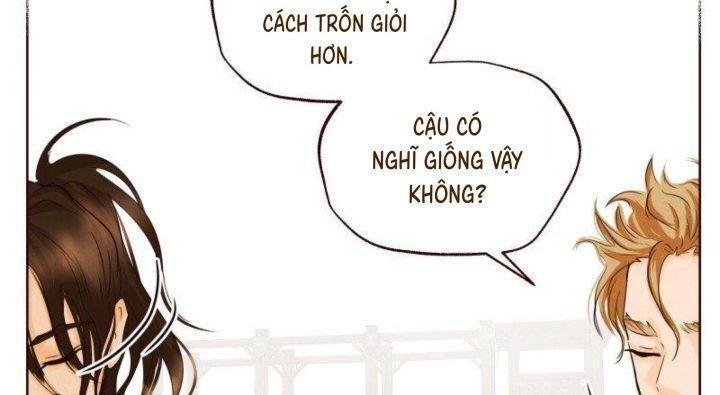 Nhân Vật Chính Là Kẻ Phản Diện Chapter 4 - Trang 2