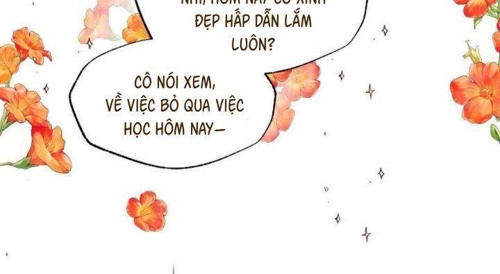 Nhân Vật Chính Là Kẻ Phản Diện Chapter 4 - Trang 2