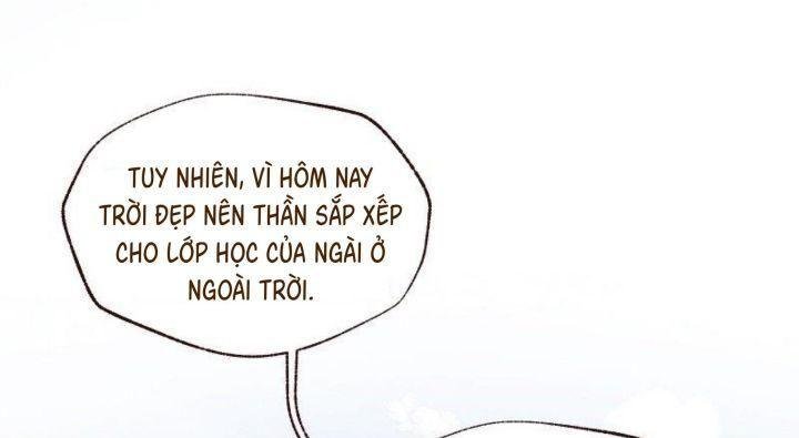 Nhân Vật Chính Là Kẻ Phản Diện Chapter 4 - Trang 2