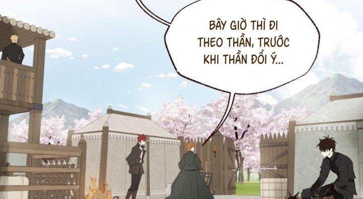 Nhân Vật Chính Là Kẻ Phản Diện Chapter 4 - Trang 2