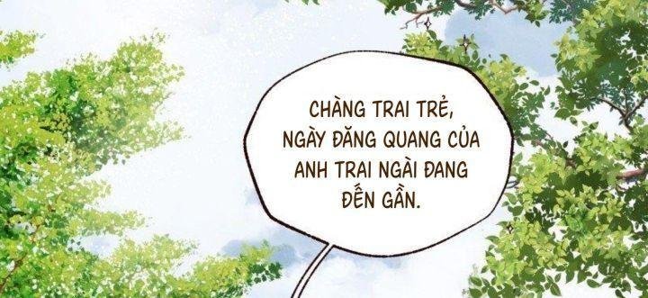 Nhân Vật Chính Là Kẻ Phản Diện Chapter 4 - Trang 2