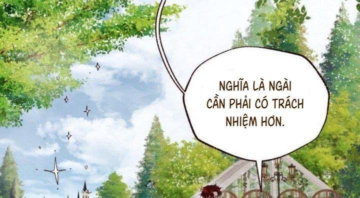 Nhân Vật Chính Là Kẻ Phản Diện Chapter 4 - Trang 2