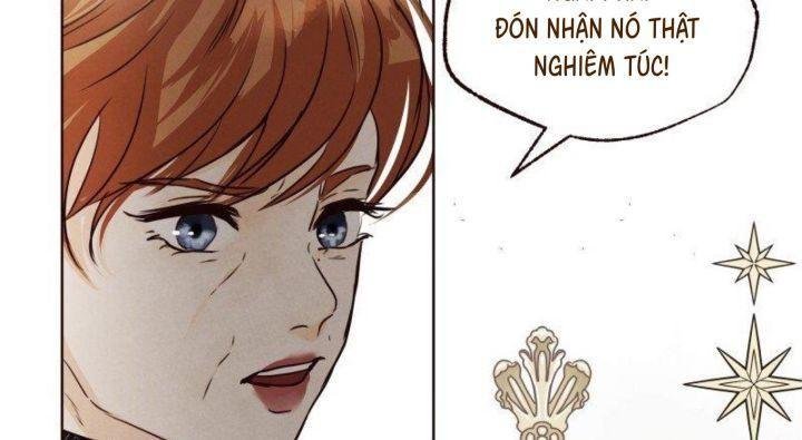 Nhân Vật Chính Là Kẻ Phản Diện Chapter 4 - Trang 2