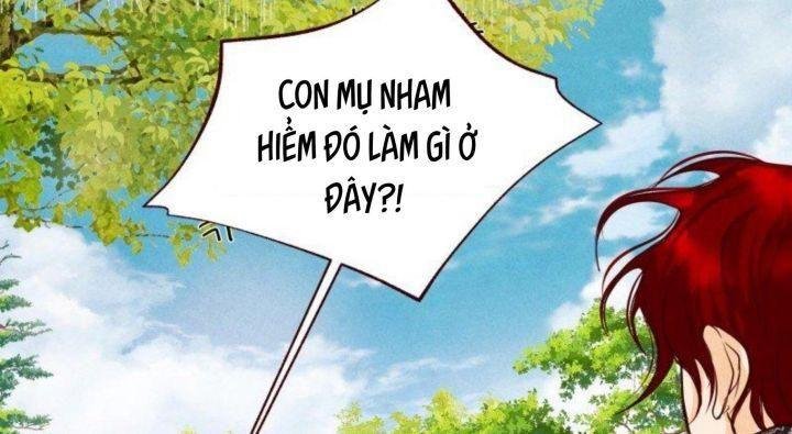 Nhân Vật Chính Là Kẻ Phản Diện Chapter 4 - Trang 2