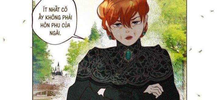 Nhân Vật Chính Là Kẻ Phản Diện Chapter 4 - Trang 2