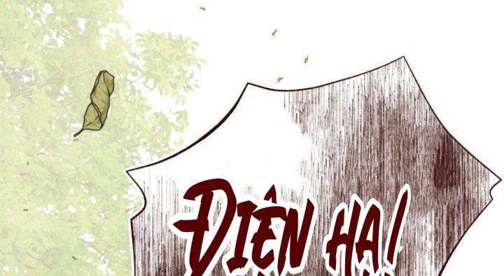 Nhân Vật Chính Là Kẻ Phản Diện Chapter 4 - Trang 2