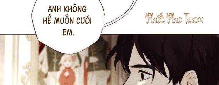 Nhân Vật Chính Là Kẻ Phản Diện Chapter 3 - Trang 2