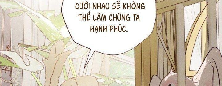 Nhân Vật Chính Là Kẻ Phản Diện Chapter 3 - Trang 2