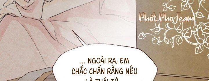 Nhân Vật Chính Là Kẻ Phản Diện Chapter 3 - Trang 2