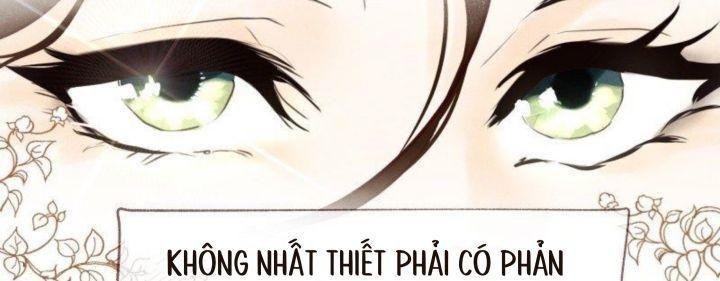 Nhân Vật Chính Là Kẻ Phản Diện Chapter 3 - Trang 2