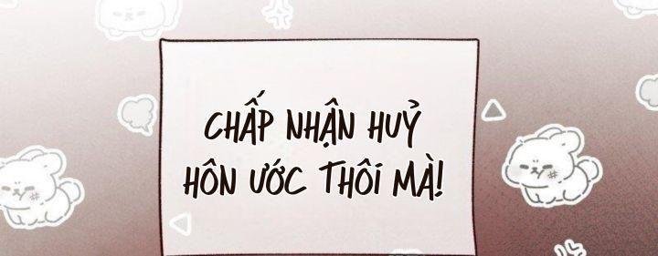 Nhân Vật Chính Là Kẻ Phản Diện Chapter 3 - Trang 2