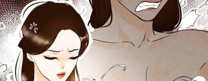 Nhân Vật Chính Là Kẻ Phản Diện Chapter 3 - Trang 2