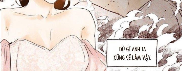 Nhân Vật Chính Là Kẻ Phản Diện Chapter 3 - Trang 2