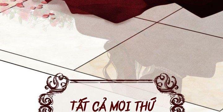 Nhân Vật Chính Là Kẻ Phản Diện Chapter 1 - Trang 2