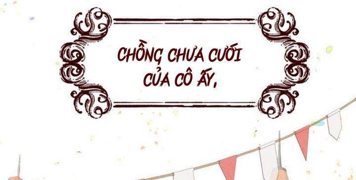 Nhân Vật Chính Là Kẻ Phản Diện Chapter 1 - Trang 2