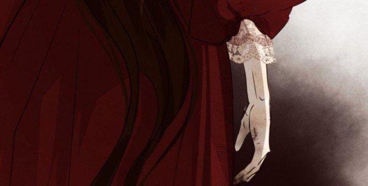 Nhân Vật Chính Là Kẻ Phản Diện Chapter 1 - Trang 2