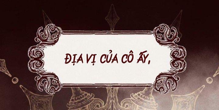 Nhân Vật Chính Là Kẻ Phản Diện Chapter 1 - Trang 2