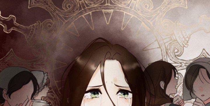 Nhân Vật Chính Là Kẻ Phản Diện Chapter 1 - Trang 2