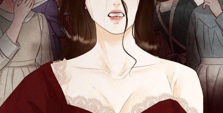 Nhân Vật Chính Là Kẻ Phản Diện Chapter 1 - Trang 2