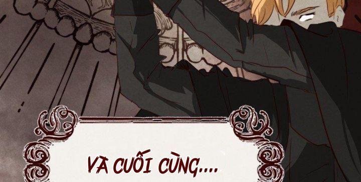 Nhân Vật Chính Là Kẻ Phản Diện Chapter 1 - Trang 2