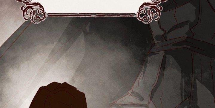 Nhân Vật Chính Là Kẻ Phản Diện Chapter 1 - Trang 2