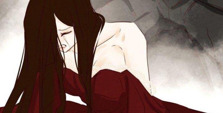 Nhân Vật Chính Là Kẻ Phản Diện Chapter 1 - Trang 2