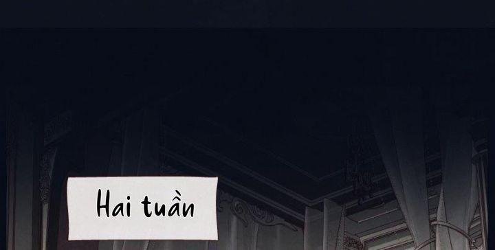 Nhân Vật Chính Là Kẻ Phản Diện Chapter 1 - Trang 2