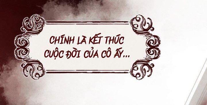 Nhân Vật Chính Là Kẻ Phản Diện Chapter 1 - Trang 2