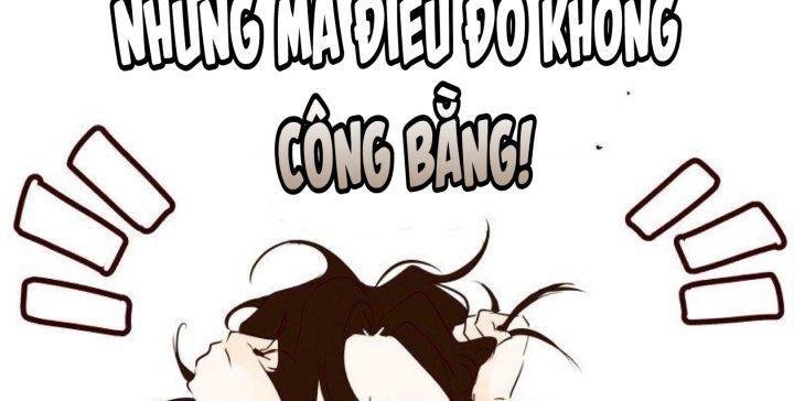 Nhân Vật Chính Là Kẻ Phản Diện Chapter 1 - Trang 2