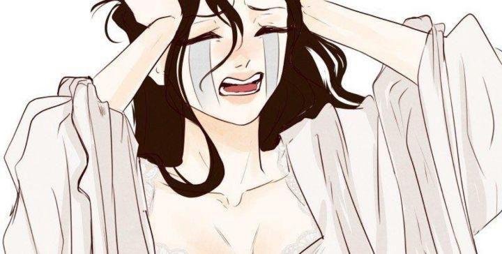 Nhân Vật Chính Là Kẻ Phản Diện Chapter 1 - Trang 2