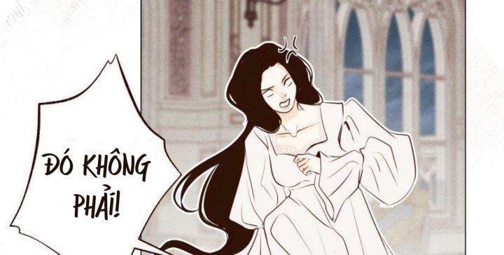 Nhân Vật Chính Là Kẻ Phản Diện Chapter 1 - Trang 2
