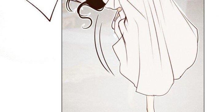 Nhân Vật Chính Là Kẻ Phản Diện Chapter 1 - Trang 2