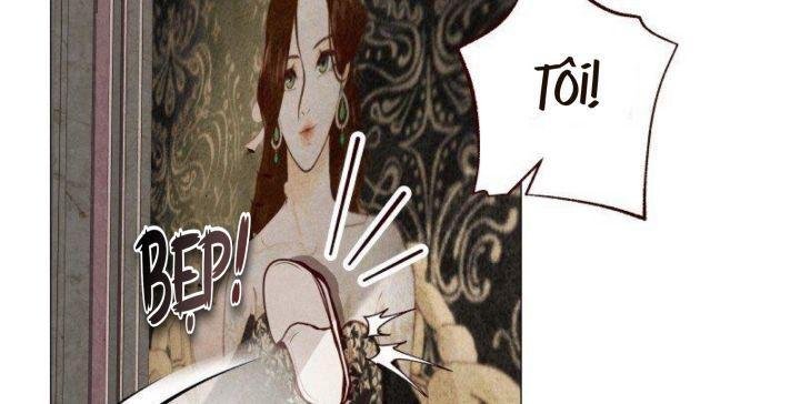 Nhân Vật Chính Là Kẻ Phản Diện Chapter 1 - Trang 2