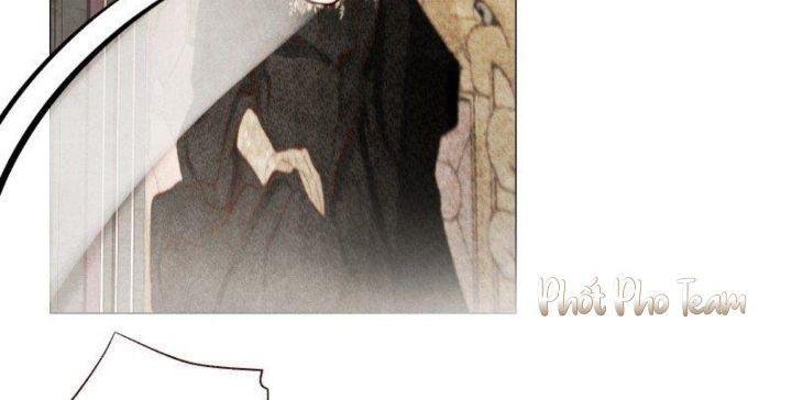 Nhân Vật Chính Là Kẻ Phản Diện Chapter 1 - Trang 2