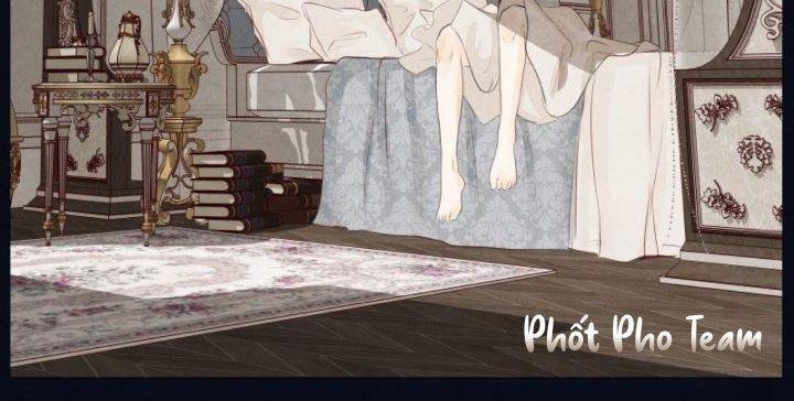 Nhân Vật Chính Là Kẻ Phản Diện Chapter 1 - Trang 2