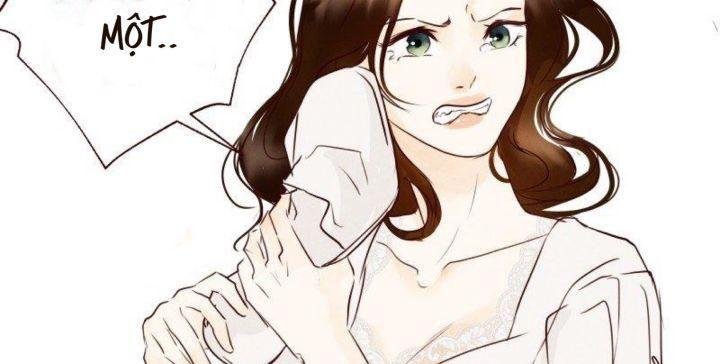Nhân Vật Chính Là Kẻ Phản Diện Chapter 1 - Trang 2
