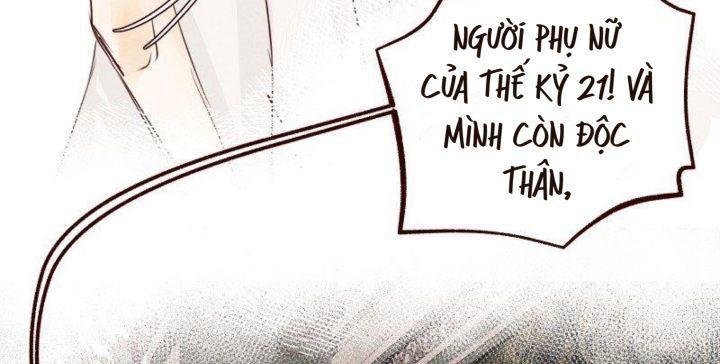 Nhân Vật Chính Là Kẻ Phản Diện Chapter 1 - Trang 2