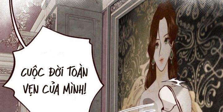 Nhân Vật Chính Là Kẻ Phản Diện Chapter 1 - Trang 2
