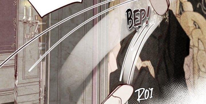 Nhân Vật Chính Là Kẻ Phản Diện Chapter 1 - Trang 2