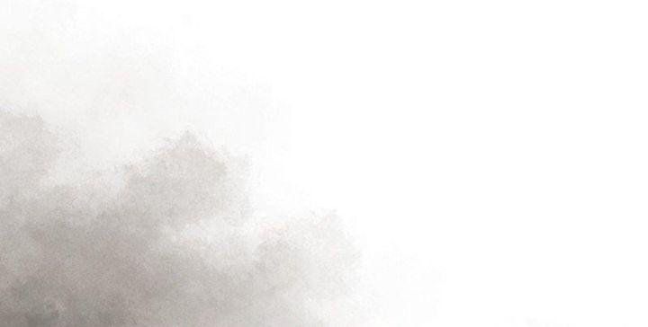 Nhân Vật Chính Là Kẻ Phản Diện Chapter 1 - Trang 2
