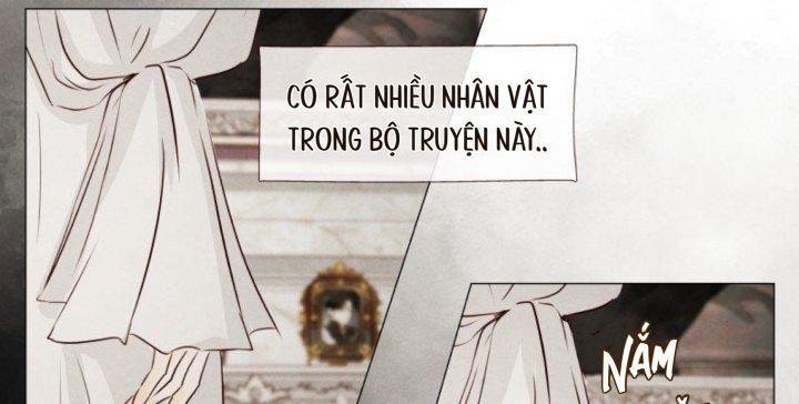 Nhân Vật Chính Là Kẻ Phản Diện Chapter 1 - Trang 2
