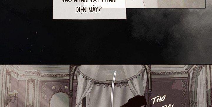 Nhân Vật Chính Là Kẻ Phản Diện Chapter 1 - Trang 2