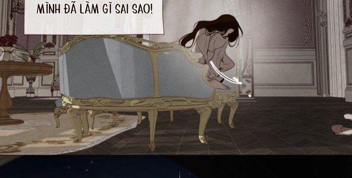 Nhân Vật Chính Là Kẻ Phản Diện Chapter 1 - Trang 2