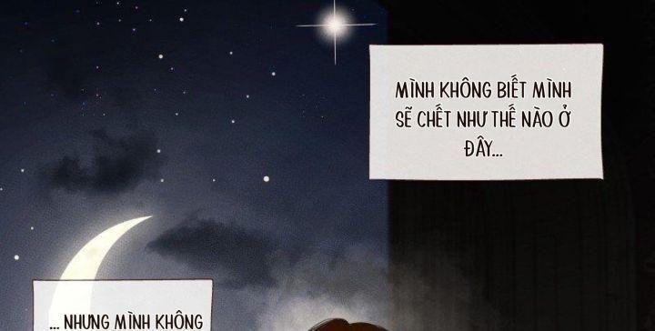 Nhân Vật Chính Là Kẻ Phản Diện Chapter 1 - Trang 2
