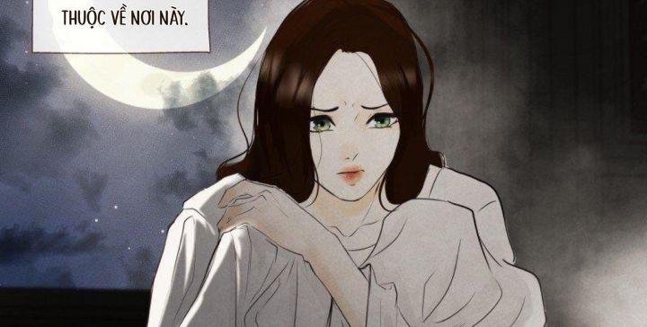Nhân Vật Chính Là Kẻ Phản Diện Chapter 1 - Trang 2