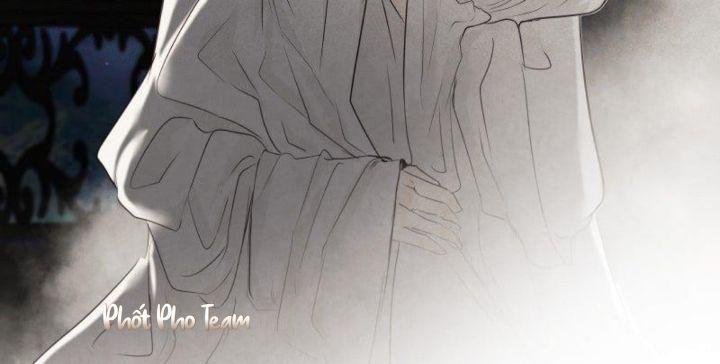 Nhân Vật Chính Là Kẻ Phản Diện Chapter 1 - Trang 2