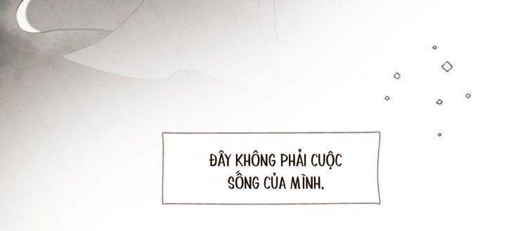 Nhân Vật Chính Là Kẻ Phản Diện Chapter 1 - Trang 2